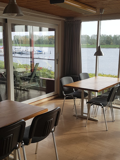 Kalvebod Bådelaug