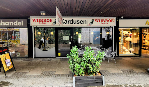 Kardusen