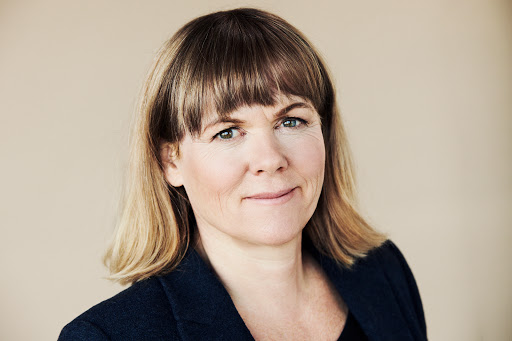 Karinnilsson.dk