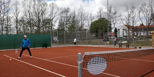 Karlebo Tennis Klub