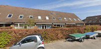 Kastrup Rotary Klub