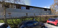 Kastrup Tårnby Bridgeklub
