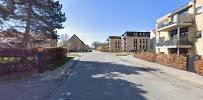 Kastruplundgade (Ved Stationen)