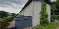 Kf Rengøring