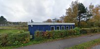 KFUM-Spejderne Allerød Lynge Gruppe
