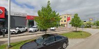Kia Motors