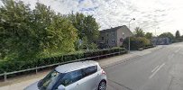 Kildebakkegårds Allé (Hagavej)