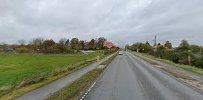 Kildedal (Roskildevej)