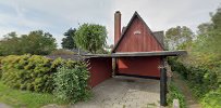 Kildemosehuset