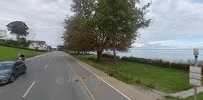 Kildestien (Strandvejen)