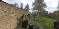 Kingo Houses