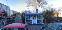 Kiosk Ekspressen