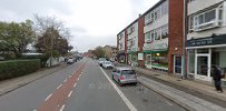 Kirkebjerg køreskole ApS
