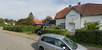 Kirkegaard Jens