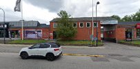 Kjær Vvs Aps