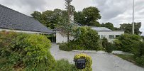 Kjeldersgaard