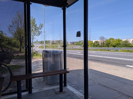 Klampenborgvej (Helsingørmotorvejen)