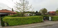 Klinik Damhus Boulevarden