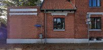 Klinik for Alternativ Terapi