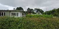 Klinik For Fodterapi Halsnæs - Fodterapivagten v/Lene Østergren Graugaard