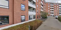 Klinik For Fodterapi v/Amalie Friis