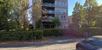 Klinik for Fodterapi V/ Andreas Toldam