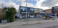 Klinik For Fodterapi v/ Bettina Kristensen