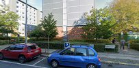 Klinik For Fodterapi v/Birthe Lancia