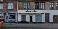 Klinik For Fodterapi v/Nelly Søndberg