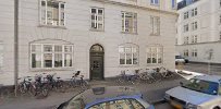 Klinik For Fysioterapi v/Jonas Bertelsen