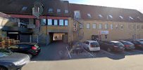 Klinik Wellness
