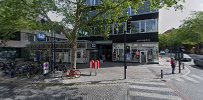 Klinisk Psykologisk Praksis v/Birgit Bonnesen