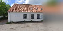 Klub Egedal