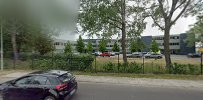 Klub Nord