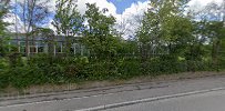 Klub Vest Hillerød