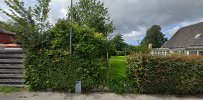 Knolden