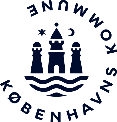 Københavns Borgerservice Brønshøj