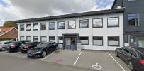 Københavns Fodplejeskole ApS