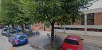 Københavns Kommune