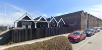Københavns Motor Yachtklub