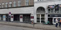 Københavns Private Lægeklinik