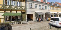 Køge Borger- Og Haandværker- Forenings Uddannelsesfond