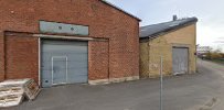 Køge Bryggeri ApS