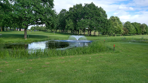 Køge Golf Club