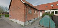Køge Judoklub