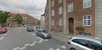 Kogekunsten