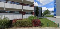 Kognitiv Positiv Psykologklinik