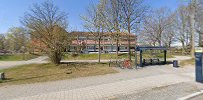 Kokkedal Fritidshjem