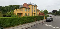 Kollektivet Soldug