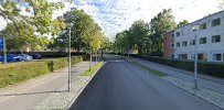 Kommunale plejefamilier